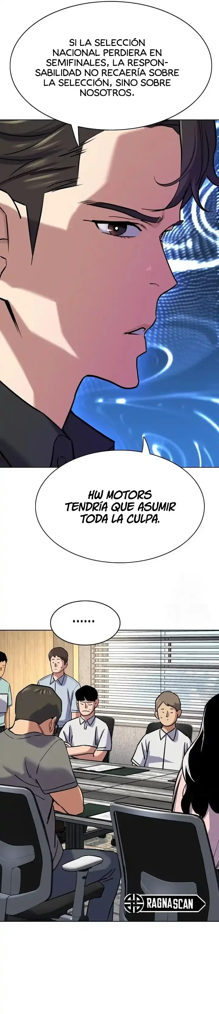 Capítulo 165, página 11