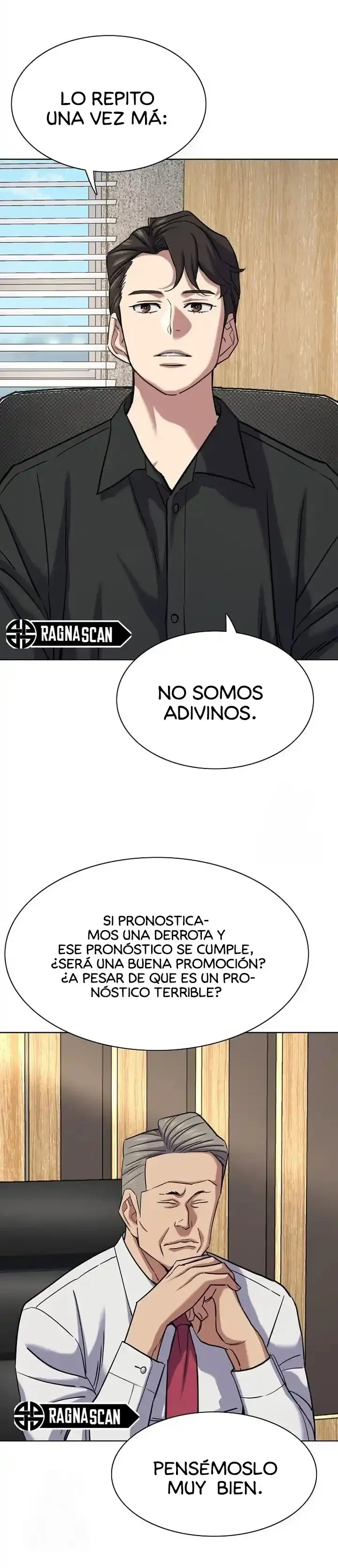 Capítulo 165, página 12