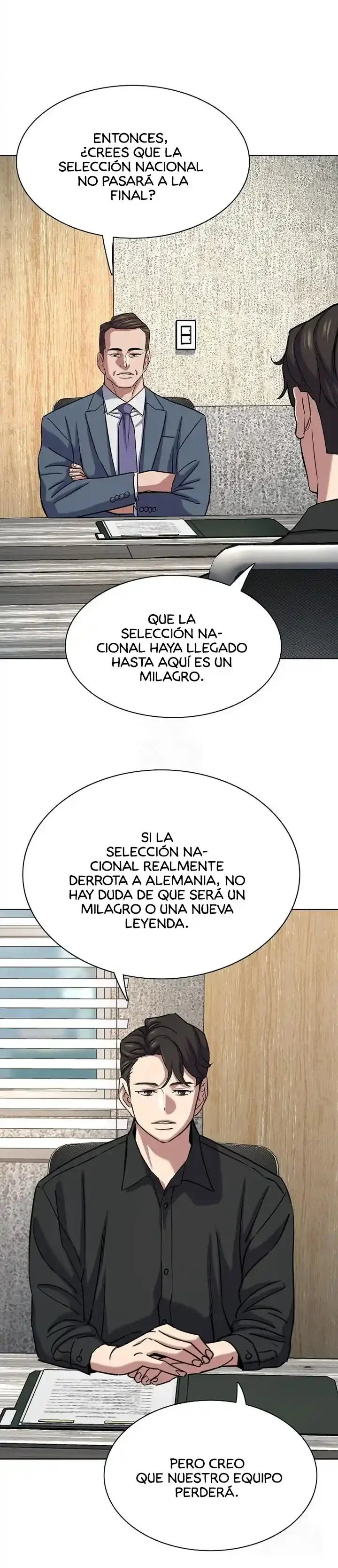 Capítulo 165, página 13