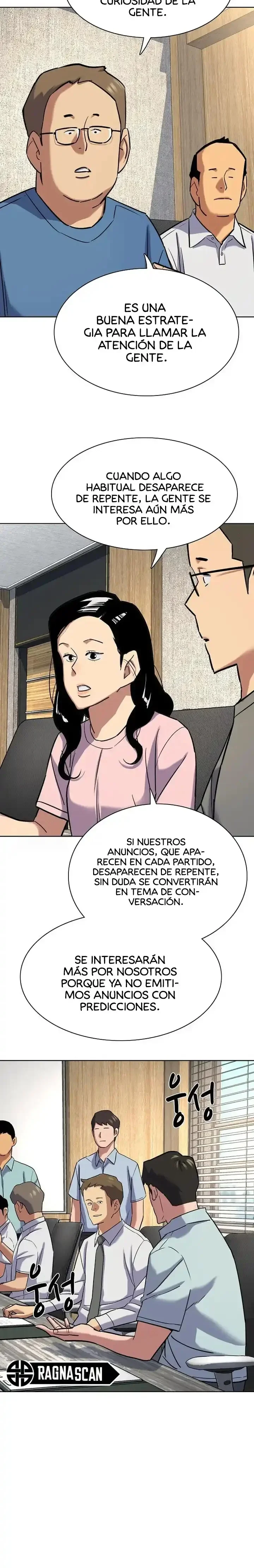 Capítulo 165, página 15