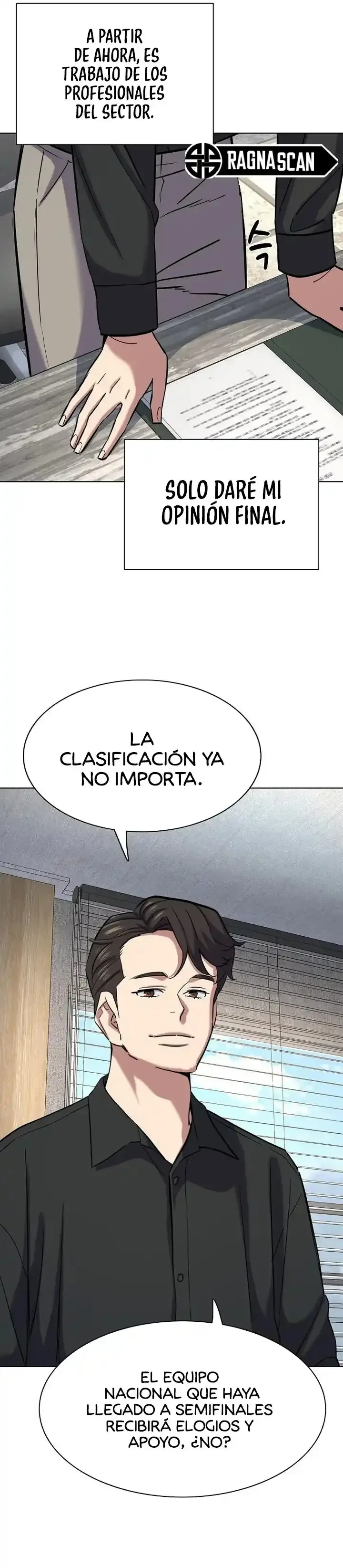 Capítulo 165, página 16