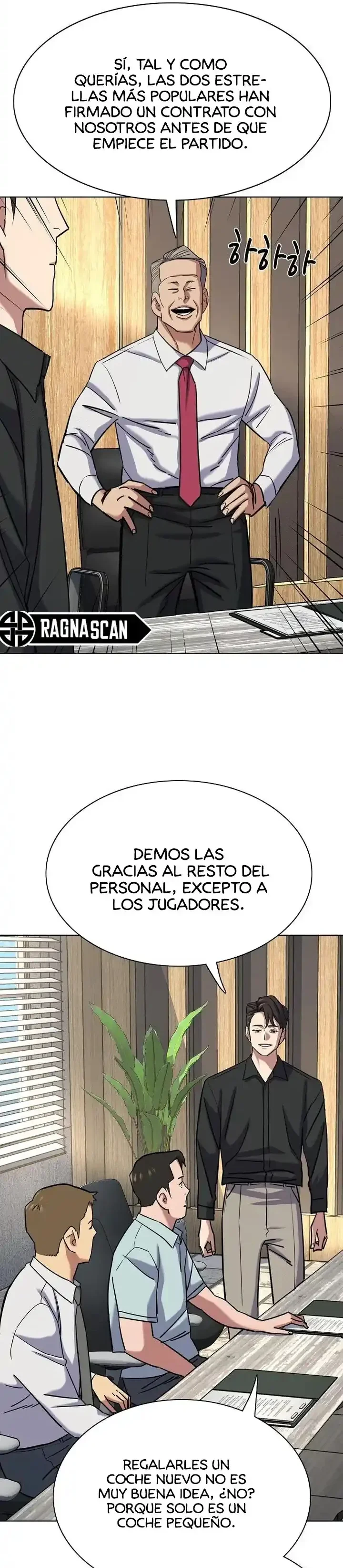 Capítulo 165, página 17