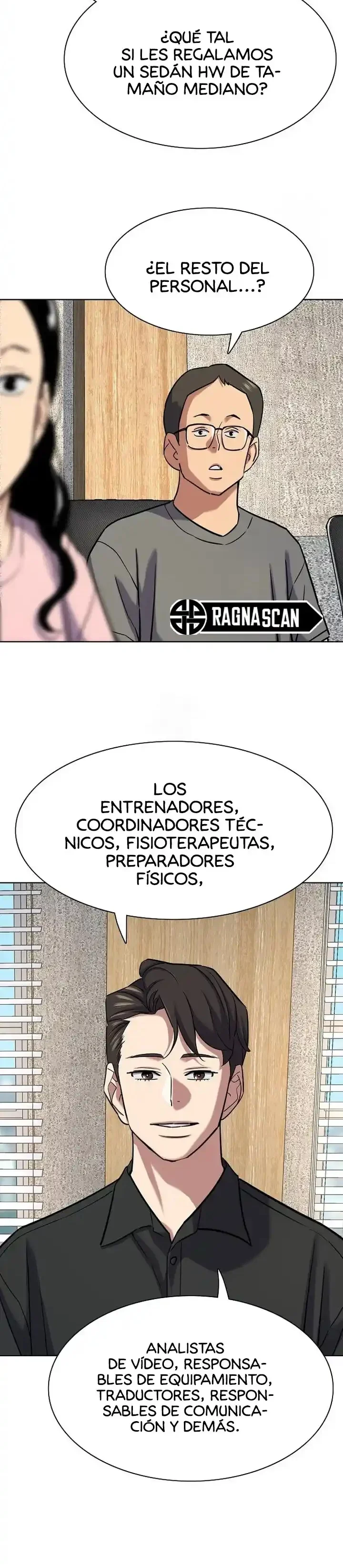 Capítulo 165, página 18