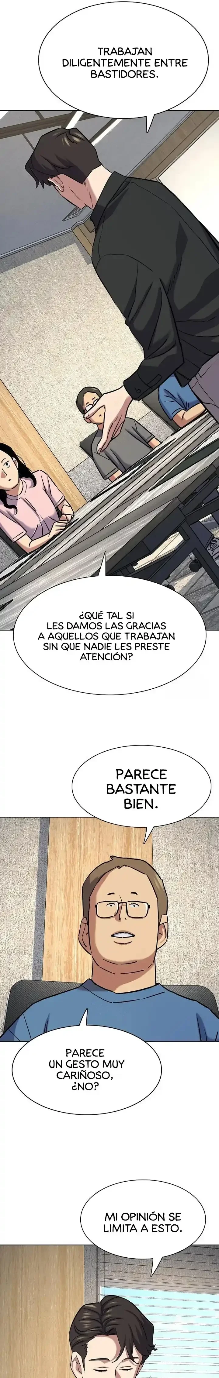 Capítulo 165, página 19