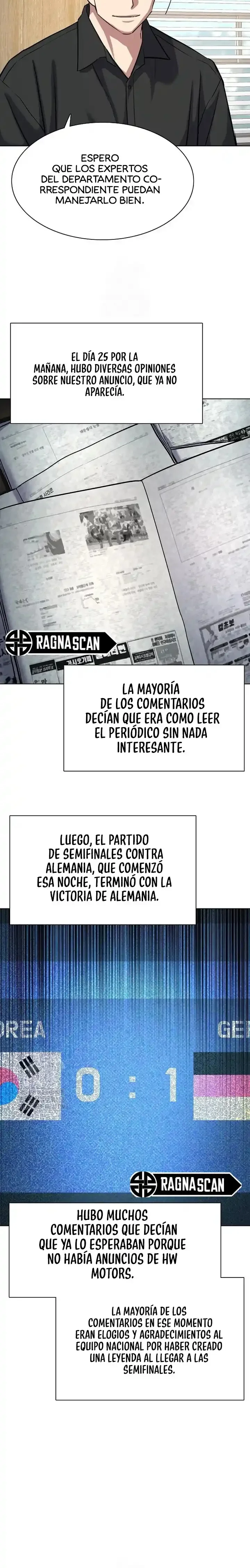 Capítulo 165, página 20