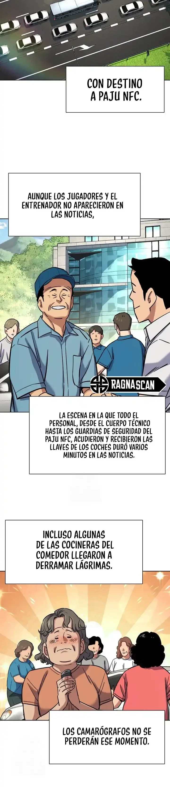 Capítulo 165, página 22