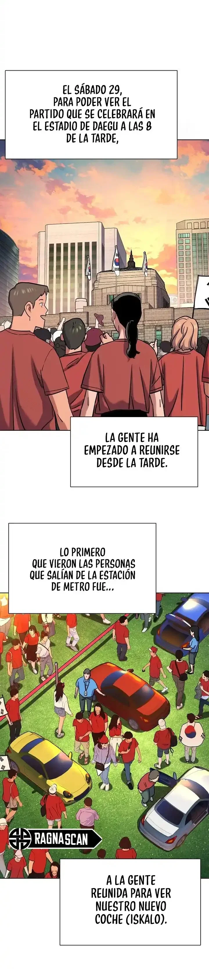 Capítulo 165, página 23