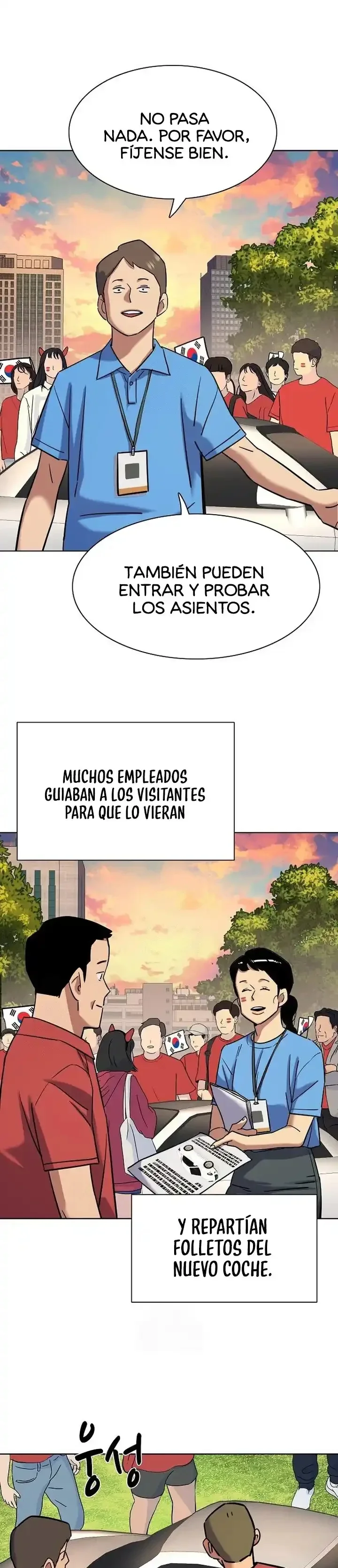Capítulo 165, página 24