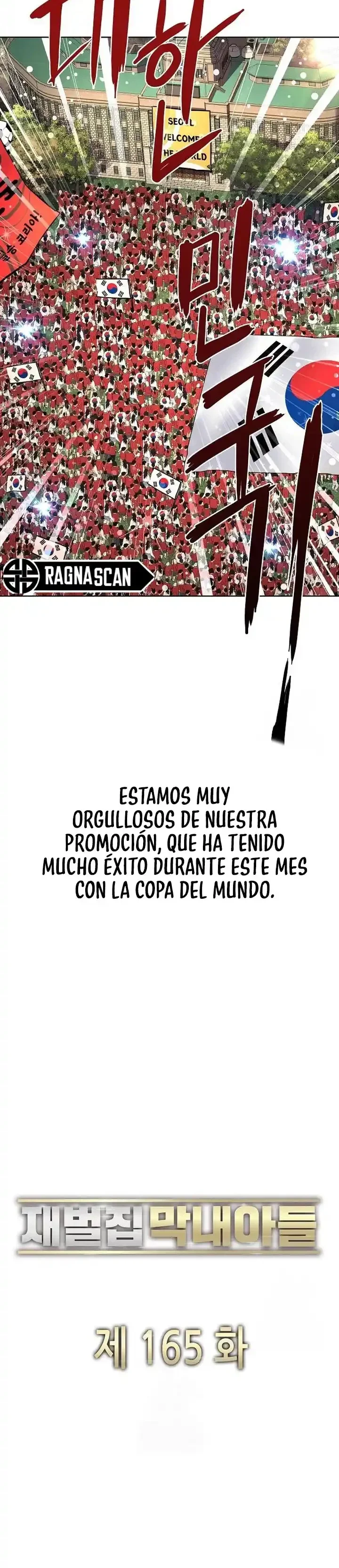 Capítulo 165, página 26