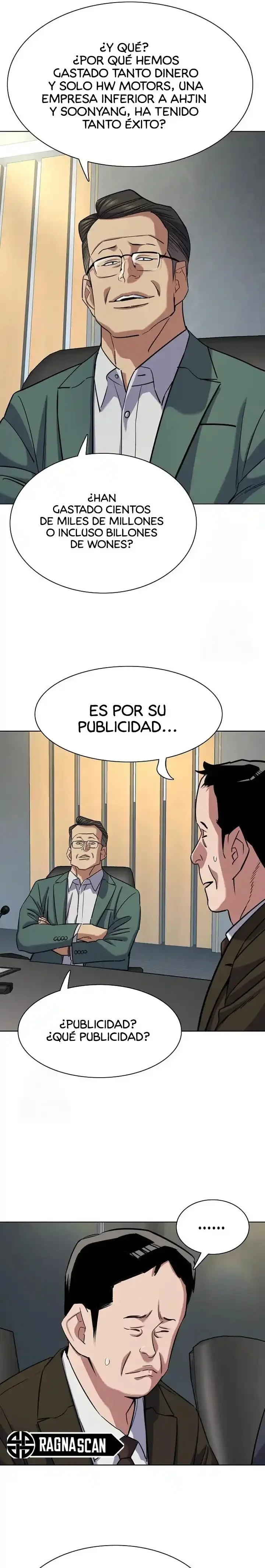 Capítulo 165, página 29