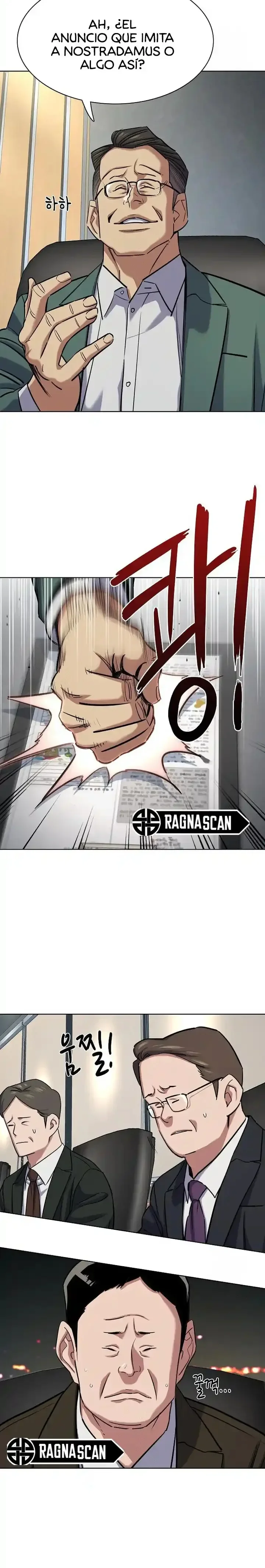 Capítulo 165, página 30