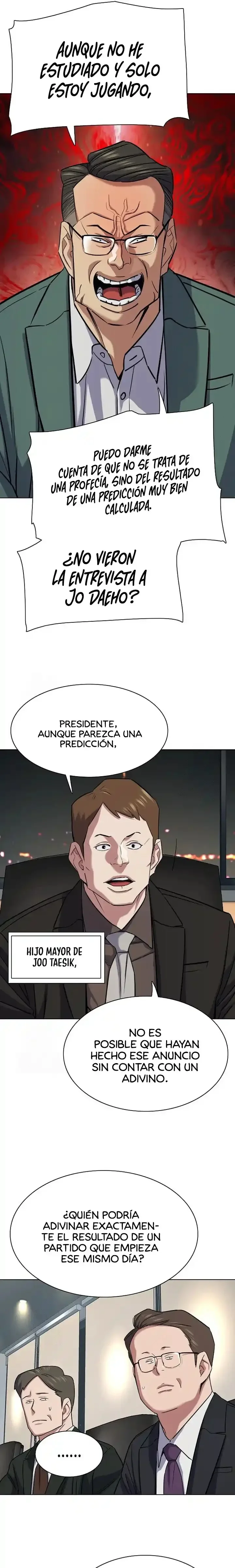 Capítulo 165, página 31