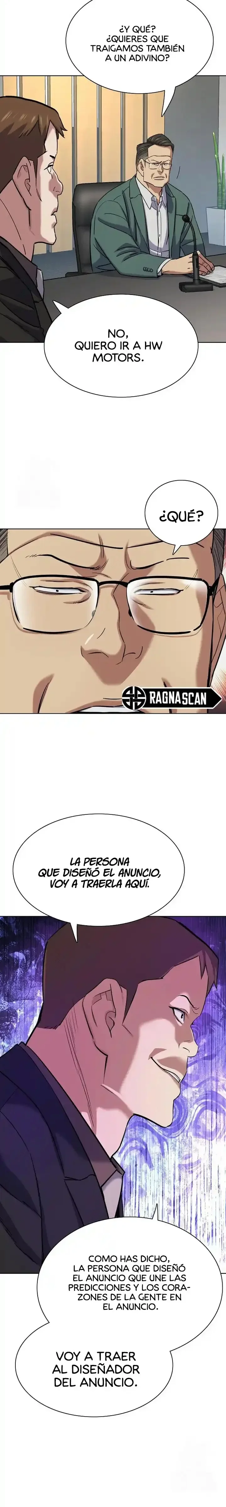 Capítulo 165, página 32