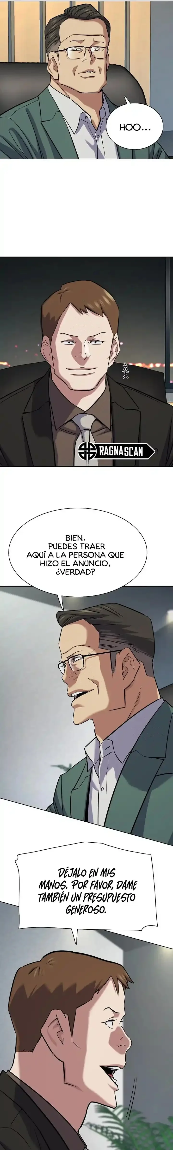 Capítulo 165, página 33
