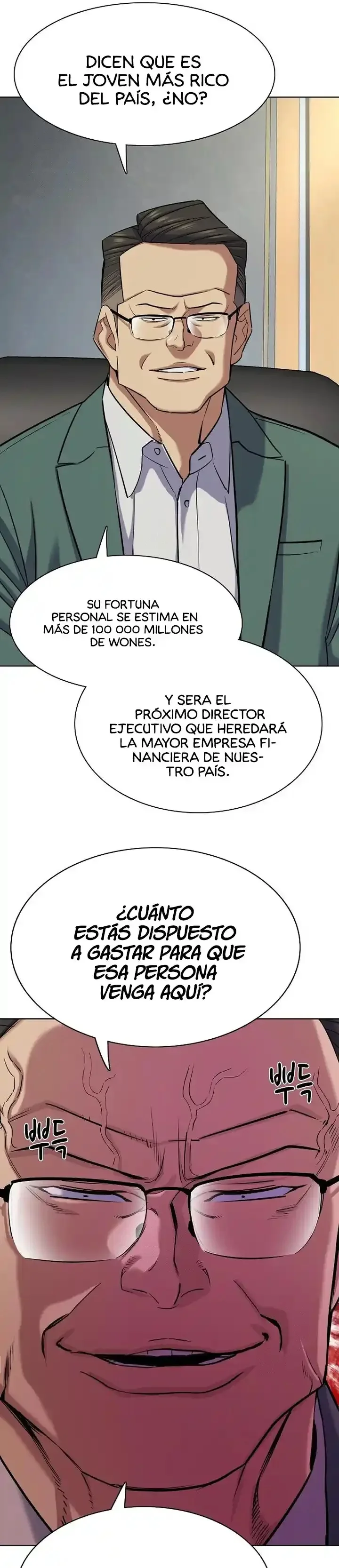 Capítulo 165, página 35