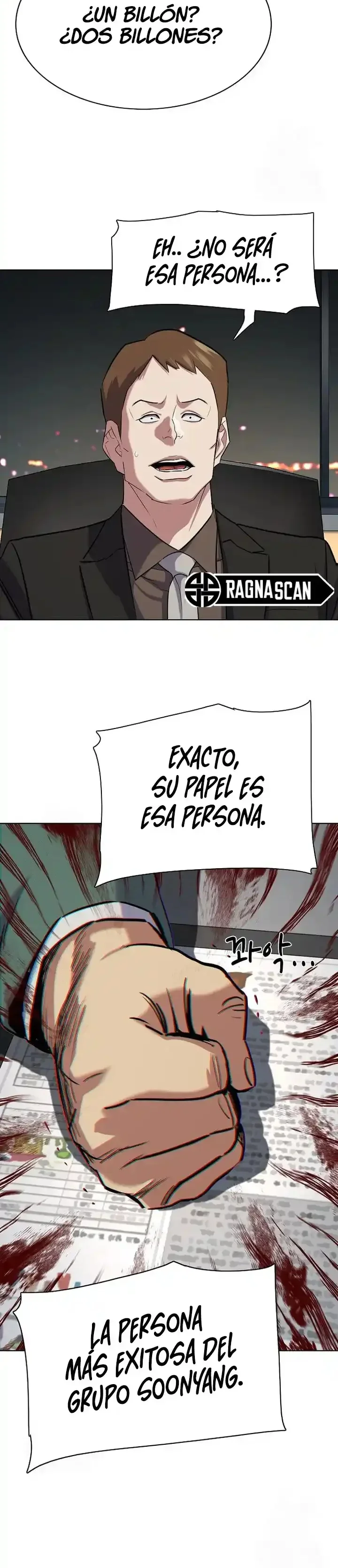 Capítulo 165, página 36