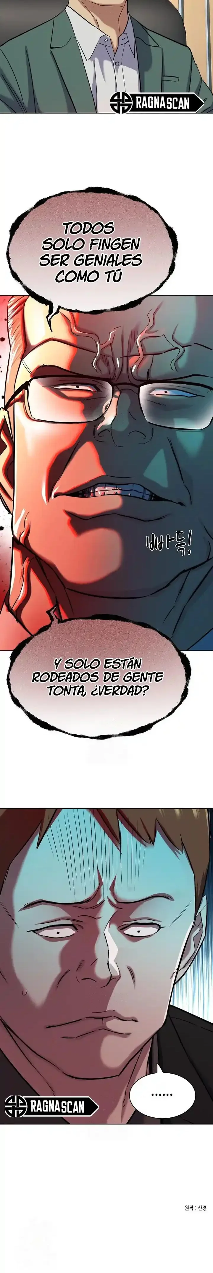 Capítulo 165, página 39