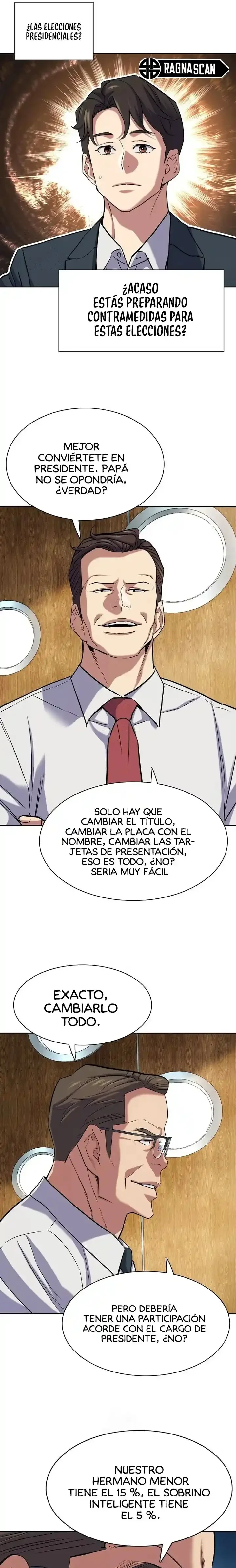 Capítulo 166, página 7
