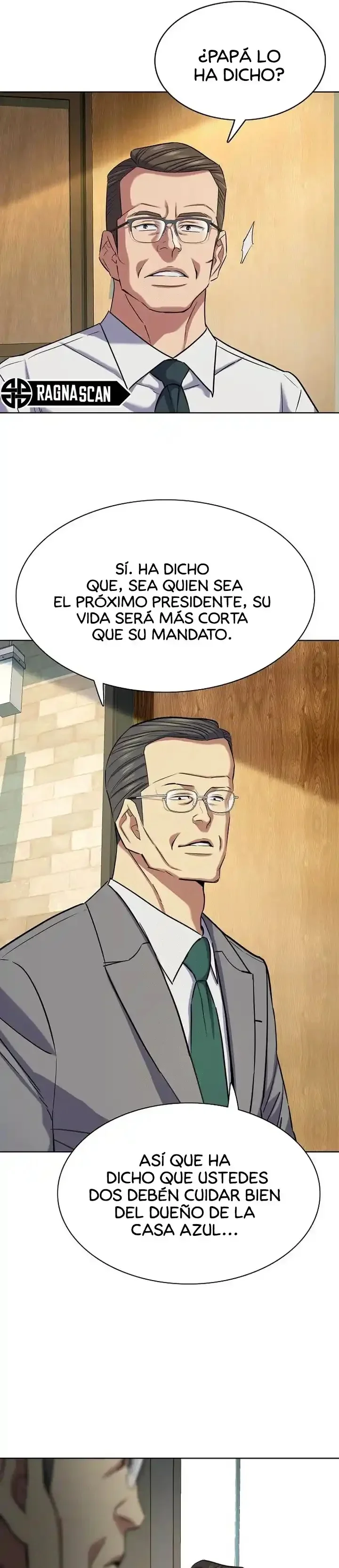 Capítulo 166, página 9