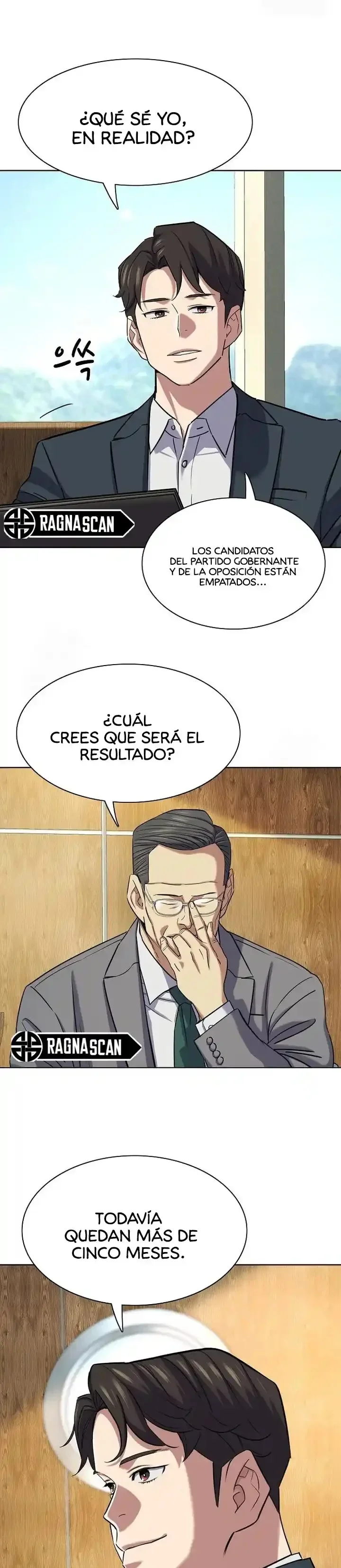 Capítulo 166, página 12