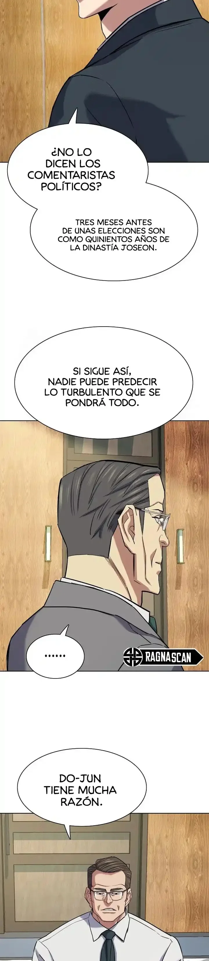Capítulo 166, página 13