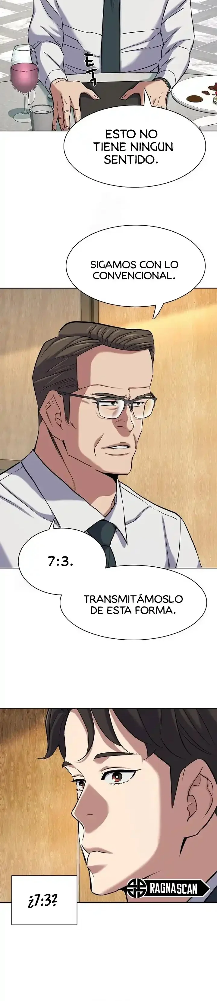Capítulo 166, página 14