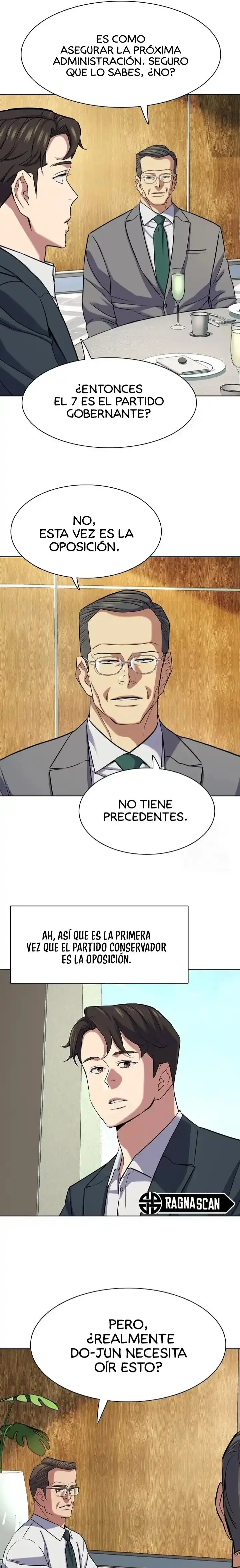 Capítulo 166, página 15