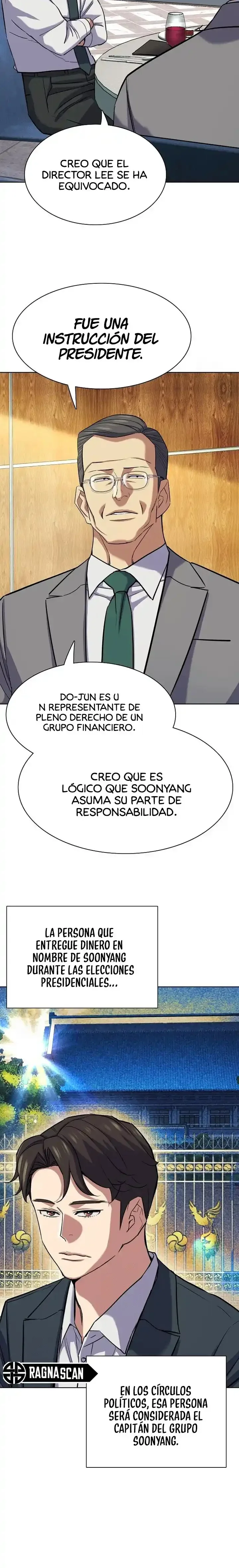 Capítulo 166, página 16