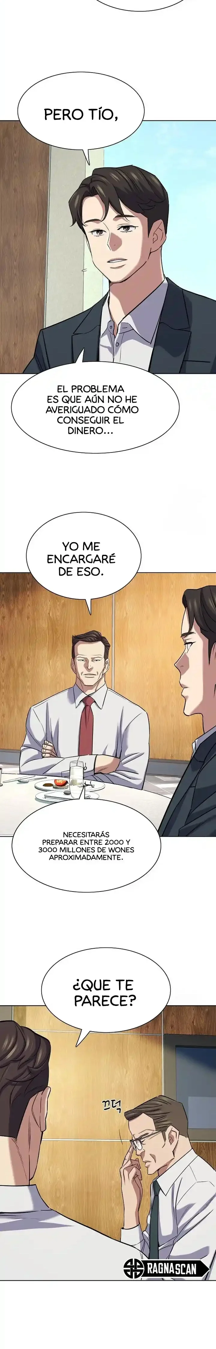 Capítulo 166, página 20