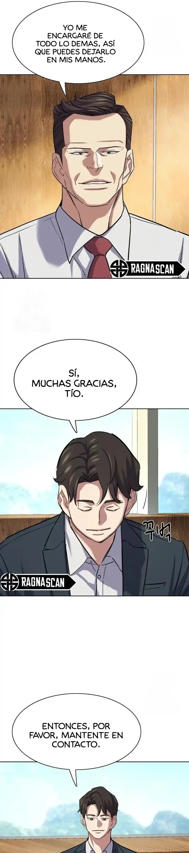 Capítulo 166, página 21