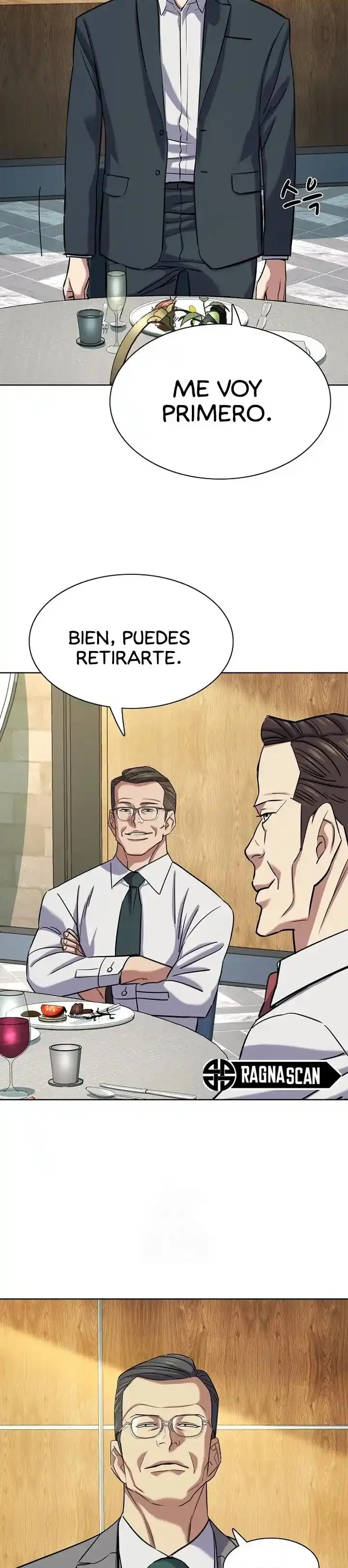 Capítulo 166, página 22