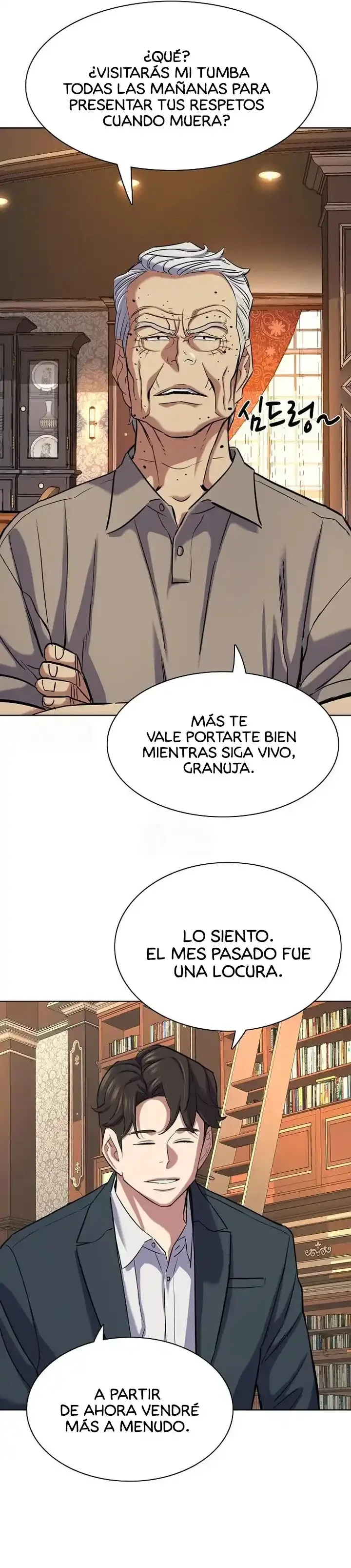 Capítulo 166, página 24