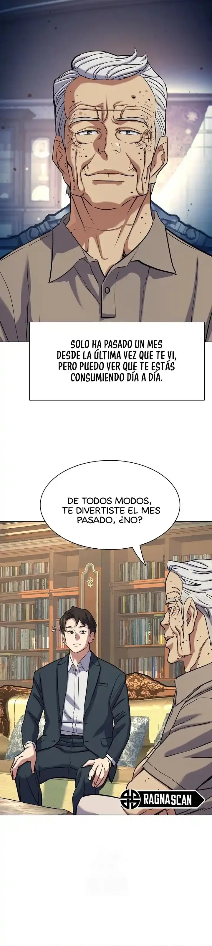 Capítulo 166, página 26