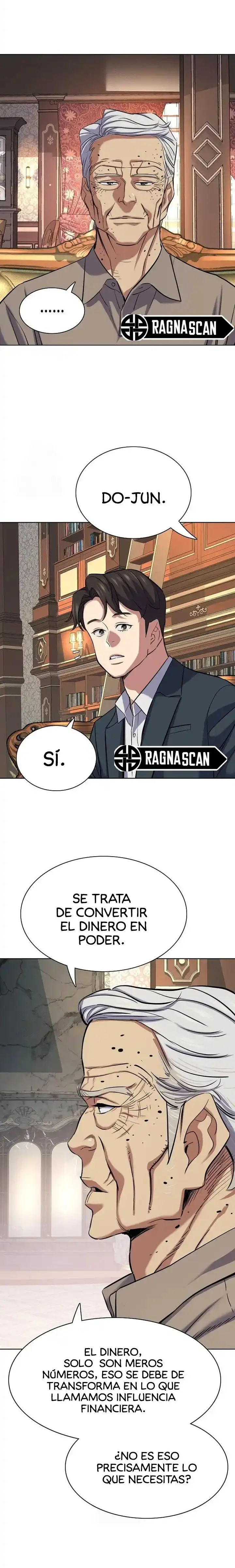 Capítulo 166, página 30
