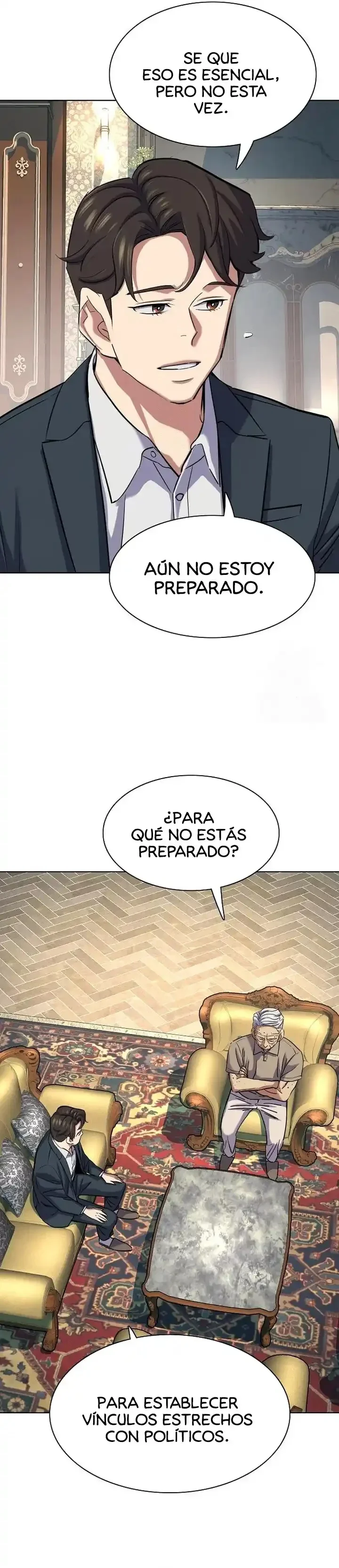 Capítulo 166, página 31