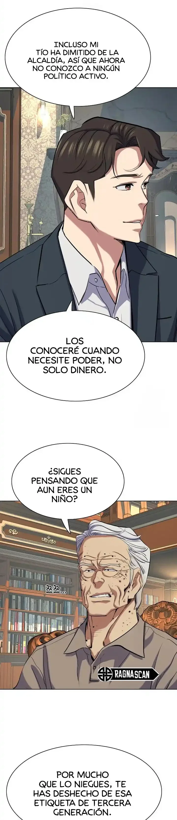 Capítulo 166, página 32