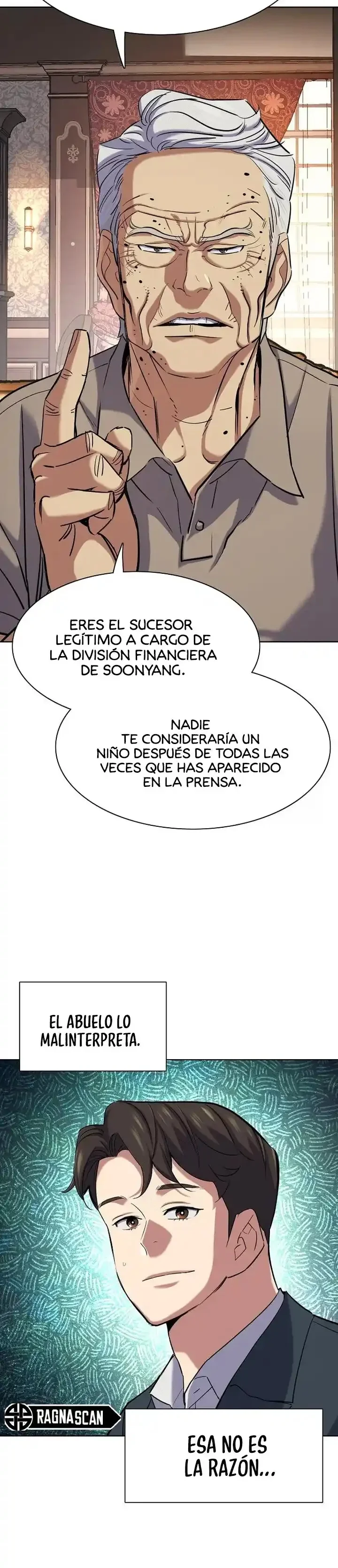 Capítulo 166, página 33