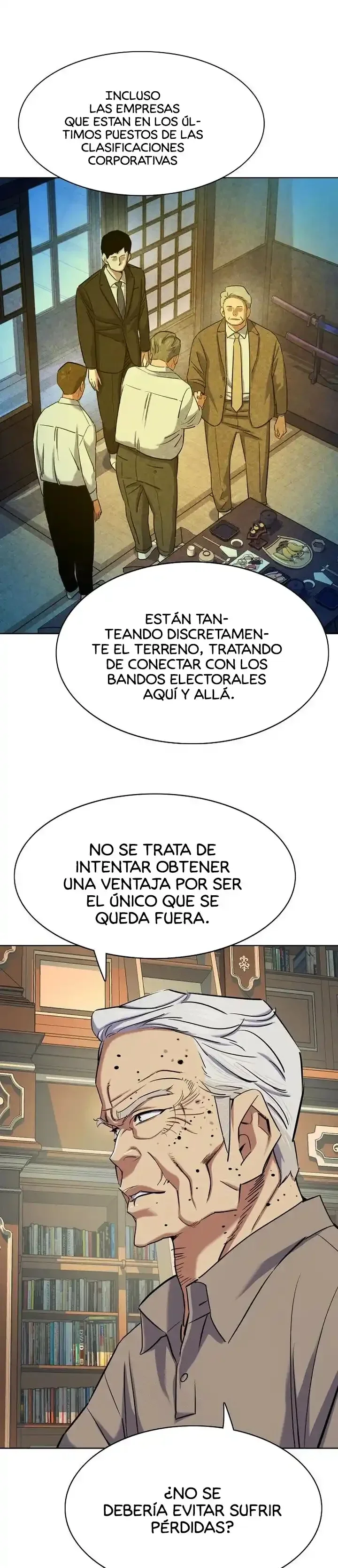 Capítulo 166, página 34