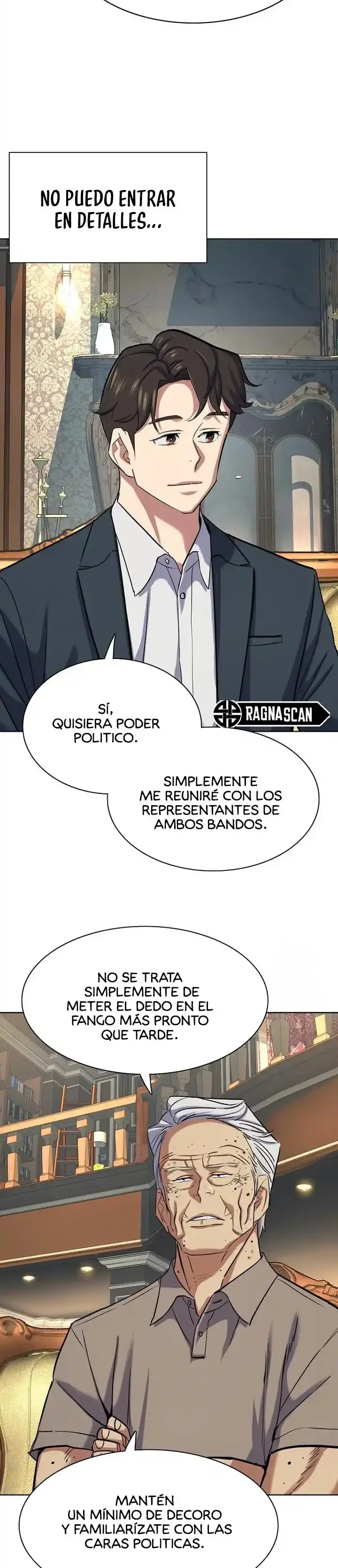 Capítulo 166, página 35