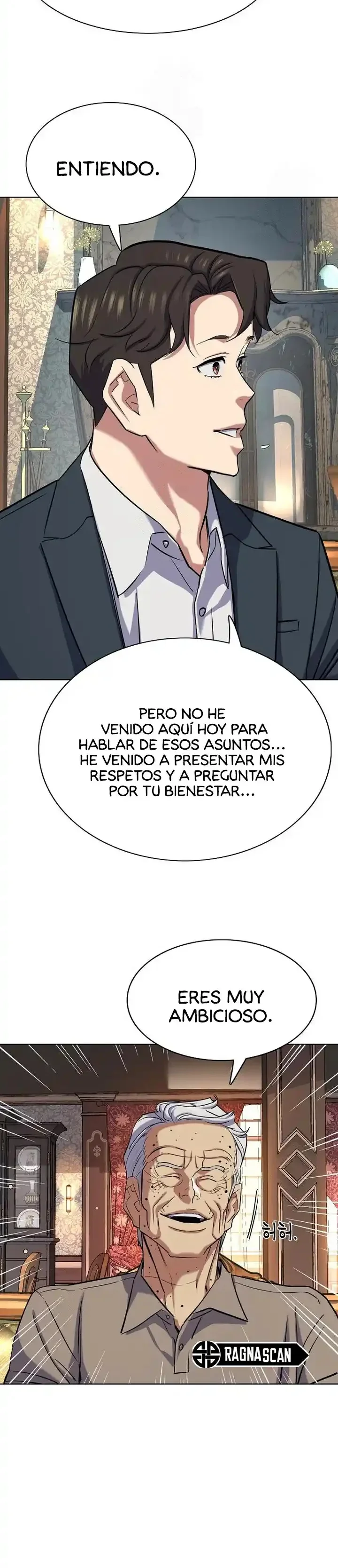 Capítulo 166, página 36