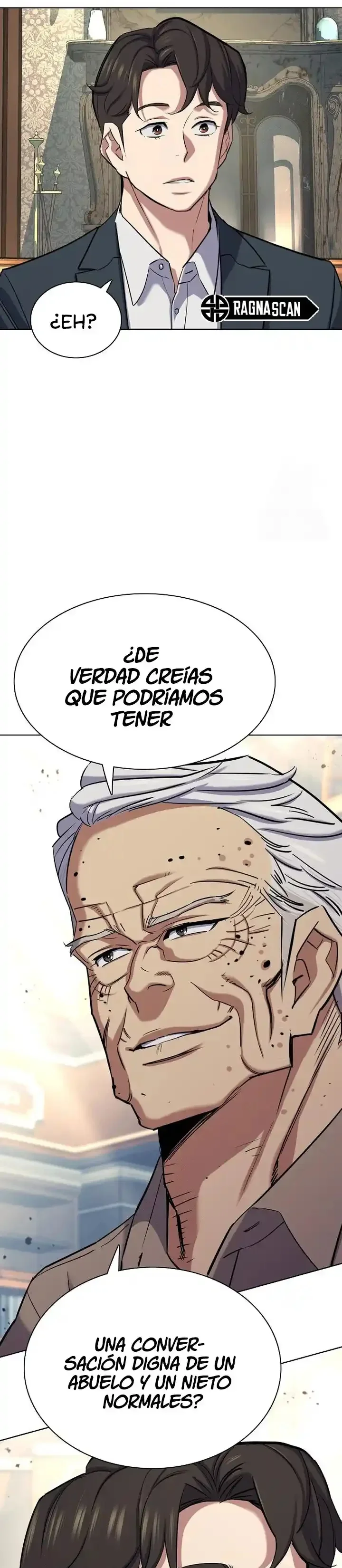 Capítulo 166, página 37