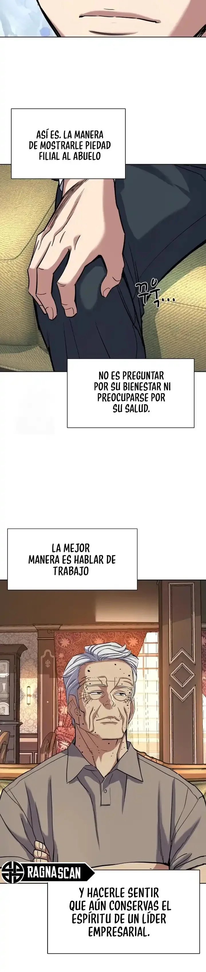 Capítulo 167, página 4