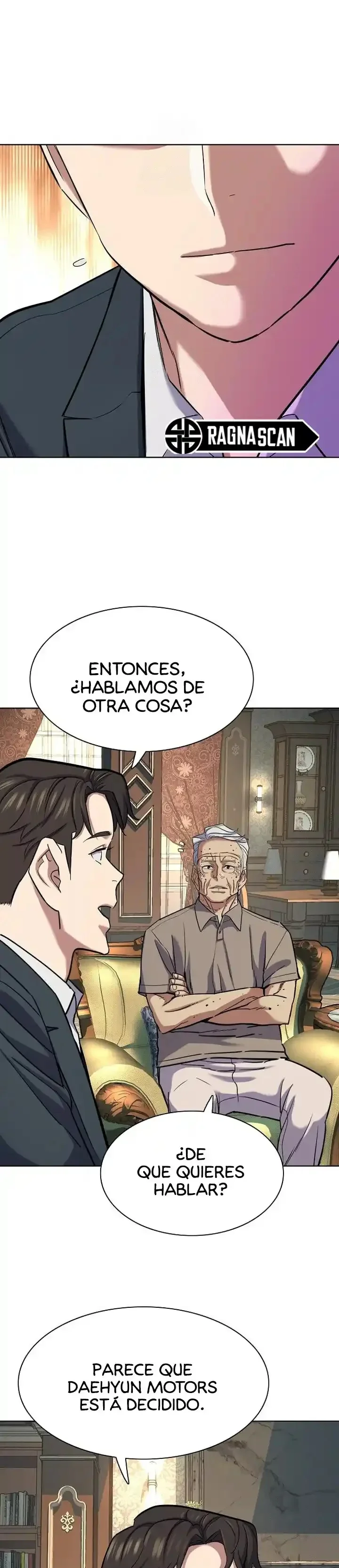 Capítulo 167, página 5