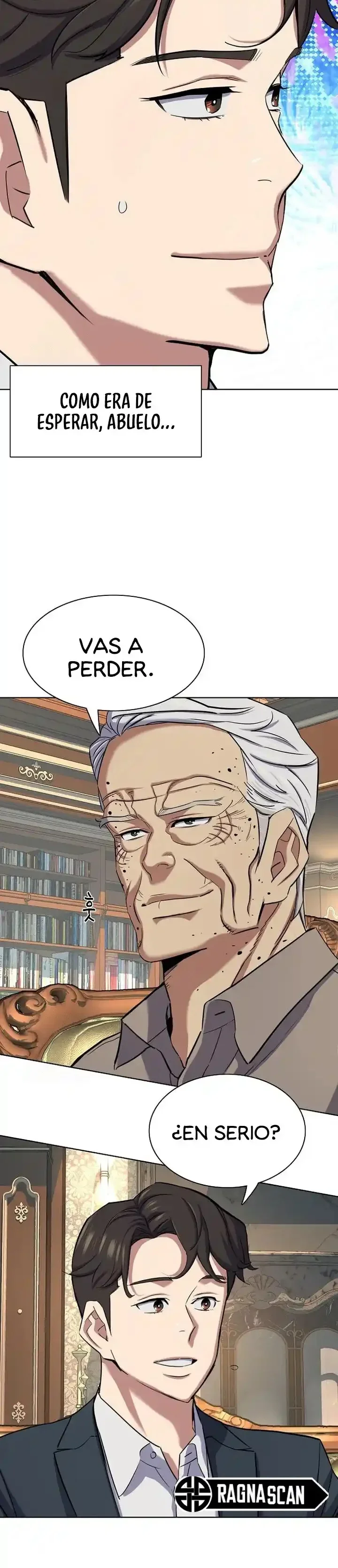 Capítulo 167, página 7