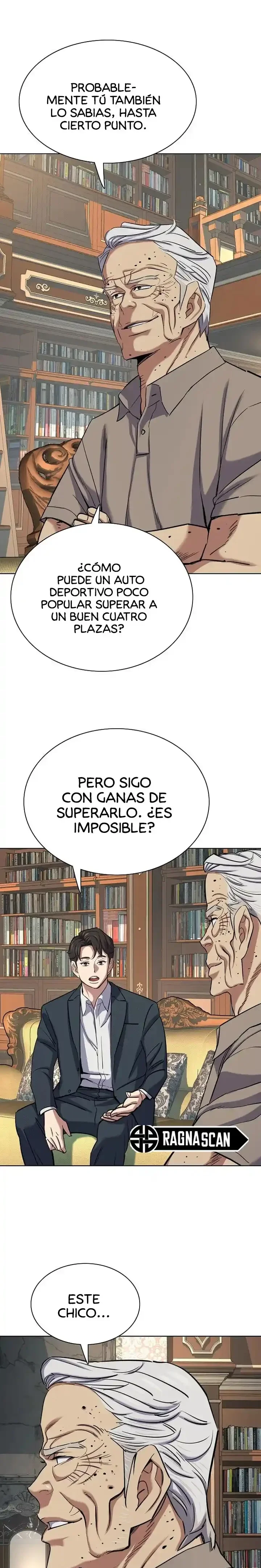 Capítulo 167, página 8