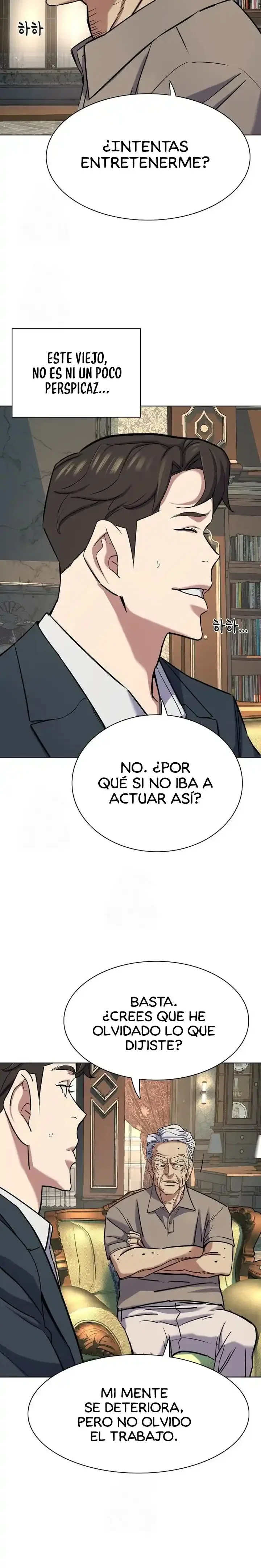 Capítulo 167, página 9