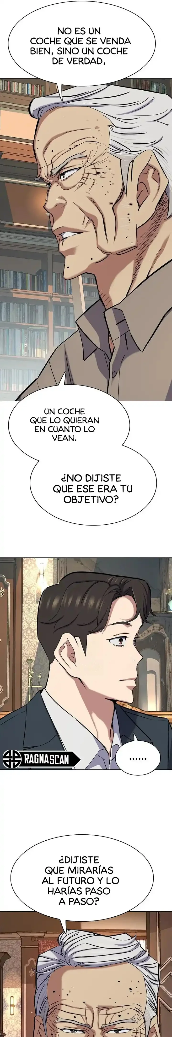 Capítulo 167, página 10