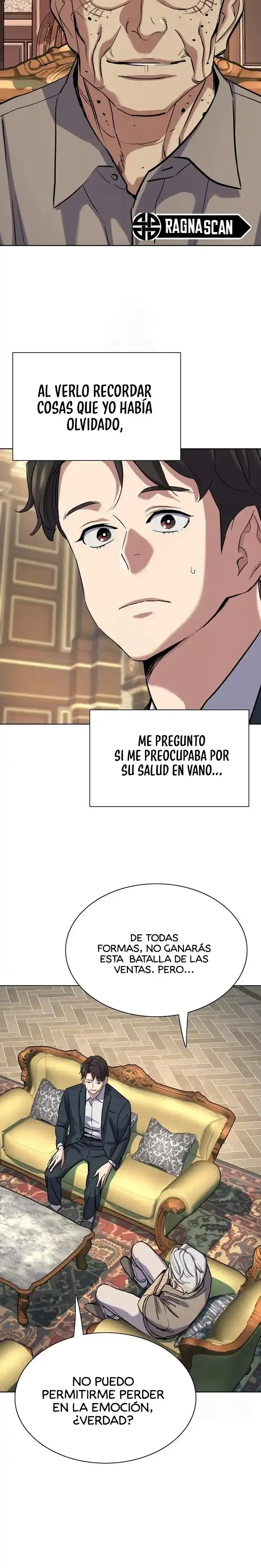 Capítulo 167, página 11