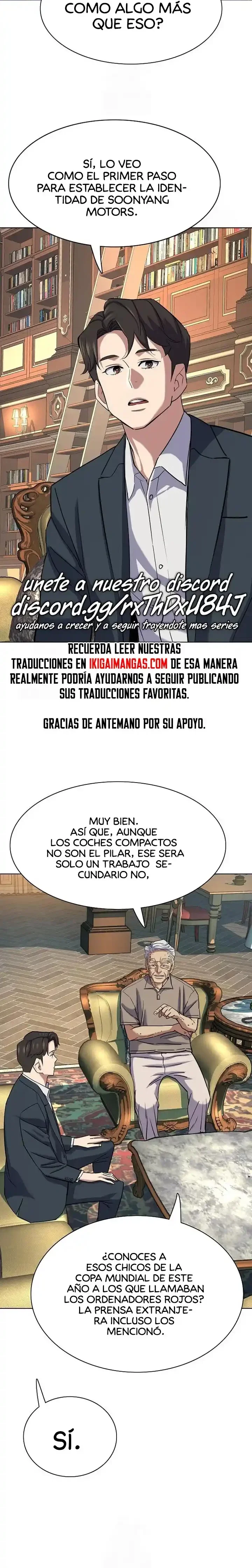 Capítulo 167, página 13