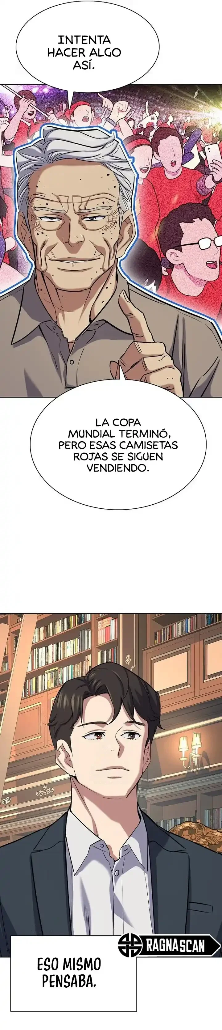 Capítulo 167, página 14